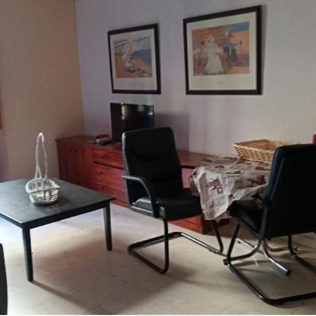 Economic Private Room In Center Of Granada Exteriör bild